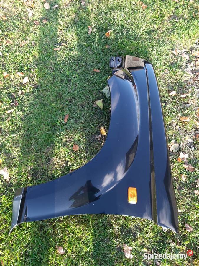 Nissan x trail T30 20 benzyna 2002 Morawica sprzedam