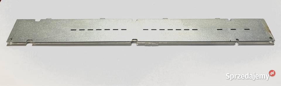 MDS 442 skala Lublin sprzedam