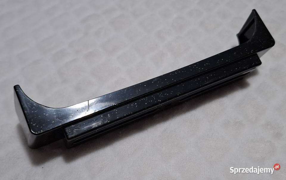 Podstawa zwijacza przewodu zasilania na wkręt Czeladź