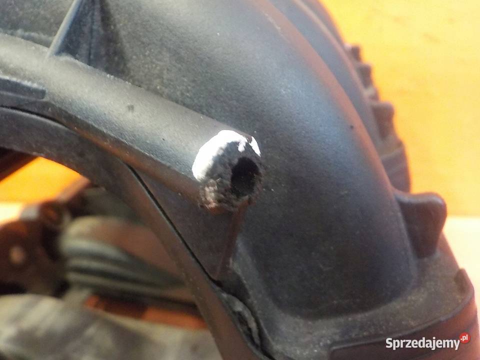 PEUGEOT 207 C2 C3 C4 206 307 14 16V 08r 88 KFU osobowe Suków sprzedam