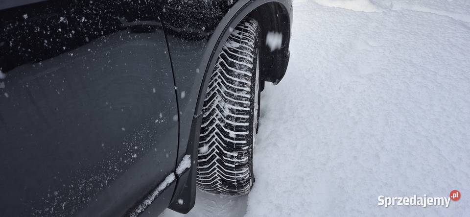 Honda crv 20 B euro 4 Brak rdzy EXECUTIVE gniazdo AUX CR-V małopolskie Wieliczka