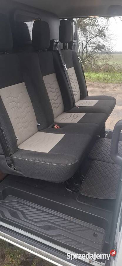 Sprzedaż zamiana Września