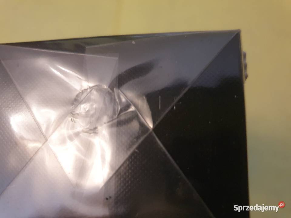 Ysl Yves Saint Laurent Y 100 ml