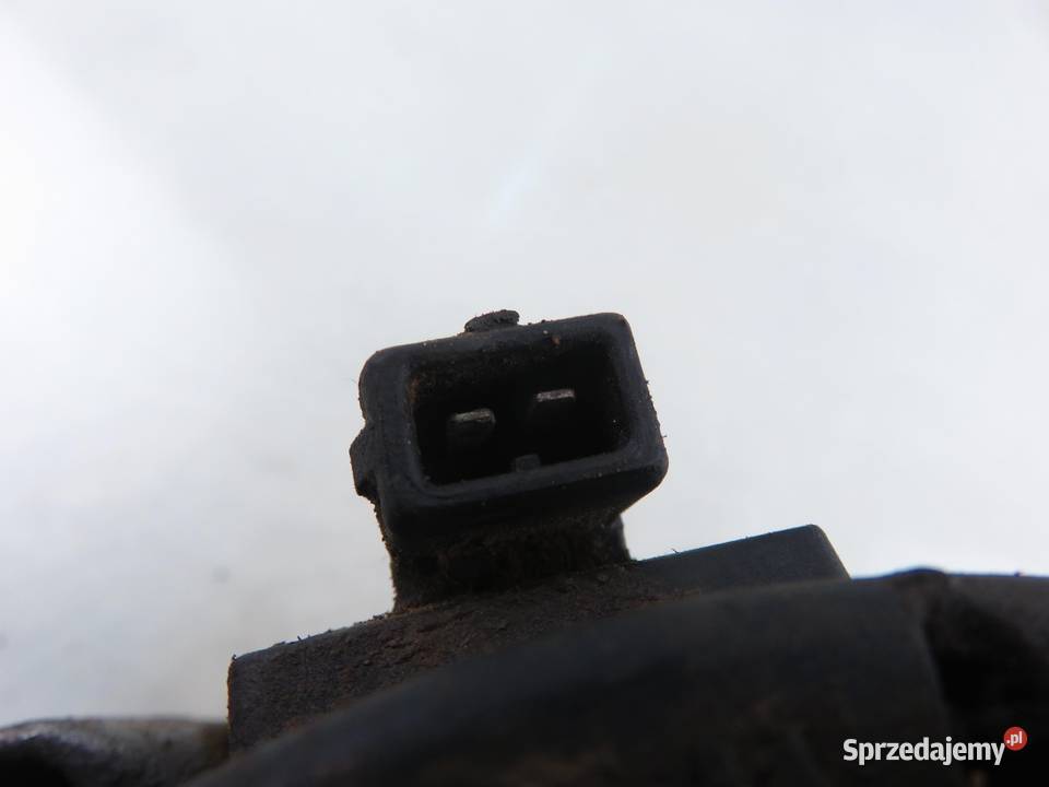 ALTERNATOR VW T4 24 D osobowe