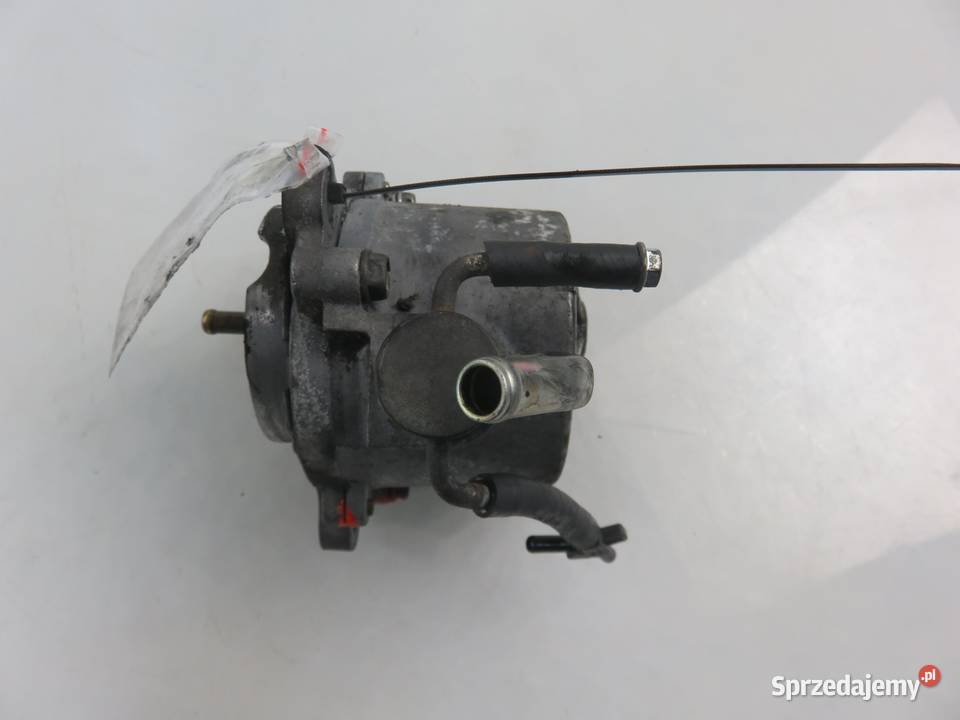 POMPA VACUM MAZDA PREMACY 20 TD RF4F18G00 małopolskie