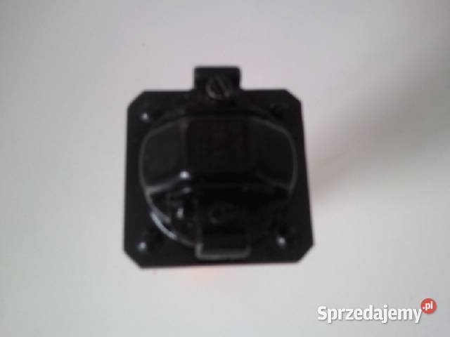 Pompa paliwa Mercedes W 111 Coupe EP ZEB 2KL 75 Lublin