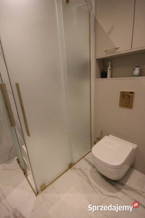 3pok 54met Mosiężnej TARASOGRÓDGARAŻ Wrocław