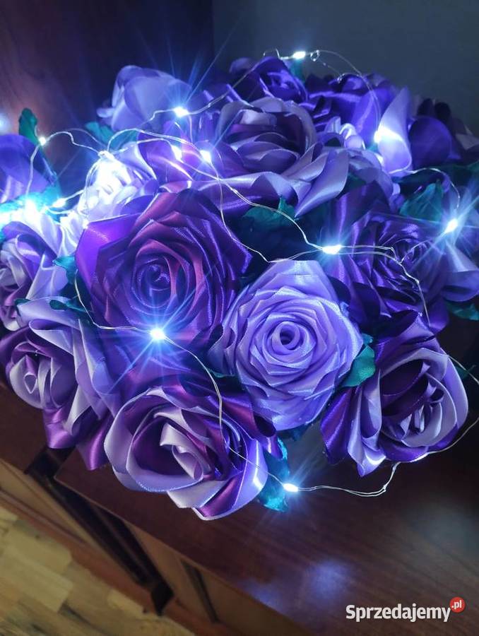 Flower box xxxl sprzedam