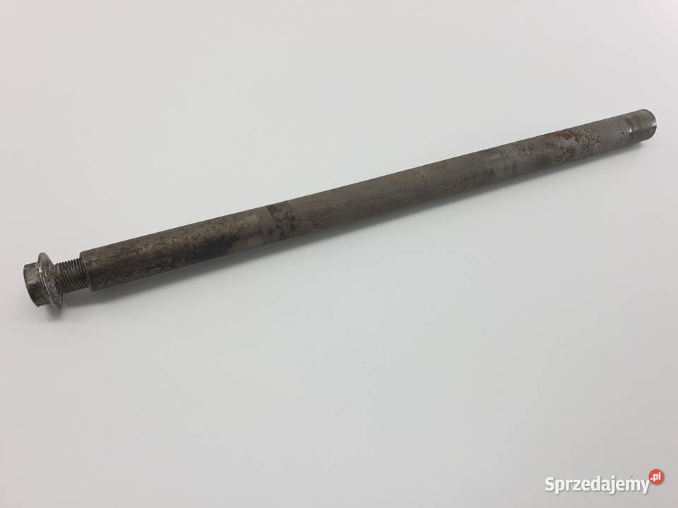 OSKA OS TULEJKA SRUBA DUCATI DIAVEL Ośki Janowice