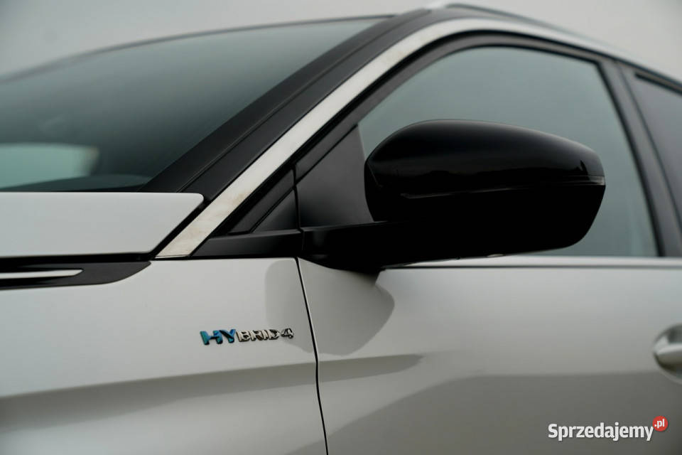Peugeot 3008 GT ful led skóra masaze ACC kamery centralny zamek opolskie Otmuchów