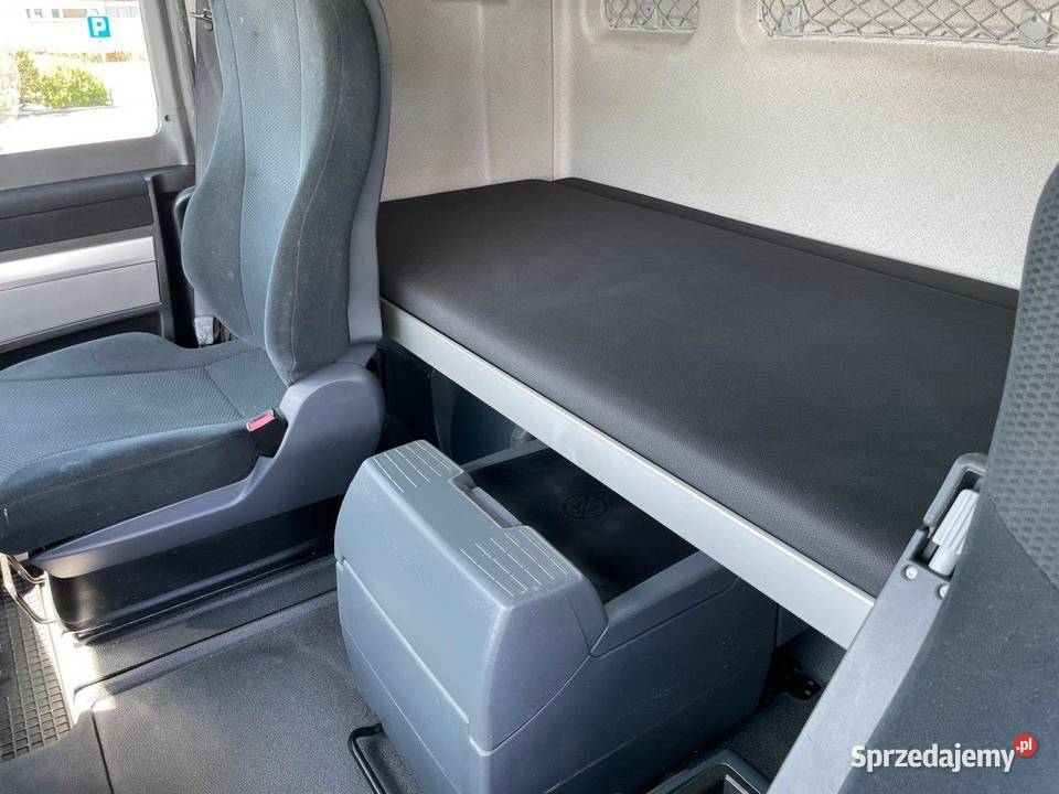 MAN TGX 18440 Kilka sztuk do wyboru kupiony w salonie Mogilany