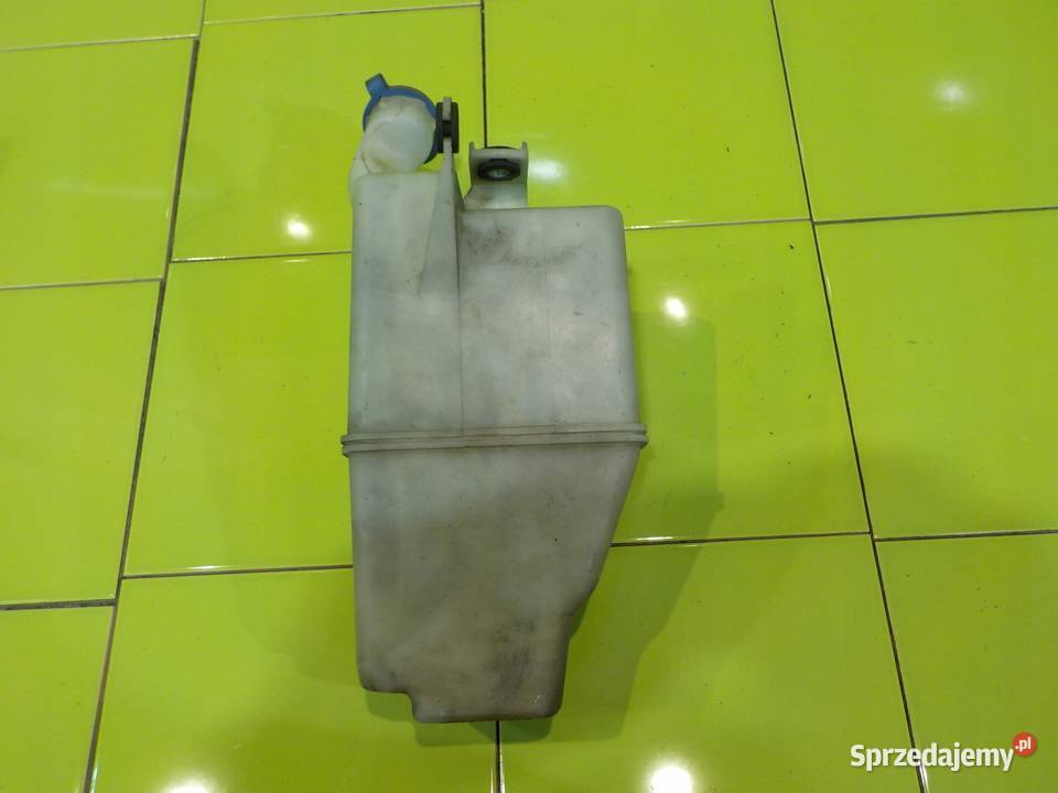 LEXUS RX300 II 30 B 04r zbiorniczek spryskiwaczy mazowieckie sprzedam