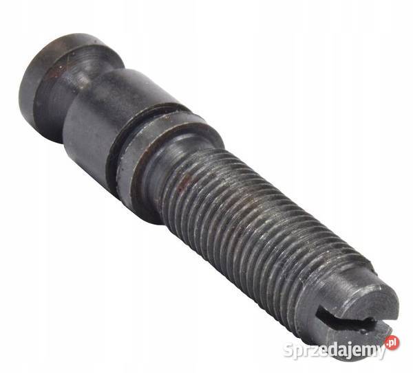 Śruba regulacyjna kolumny kierowniczej do C360 podkarpackie Tyczyn
