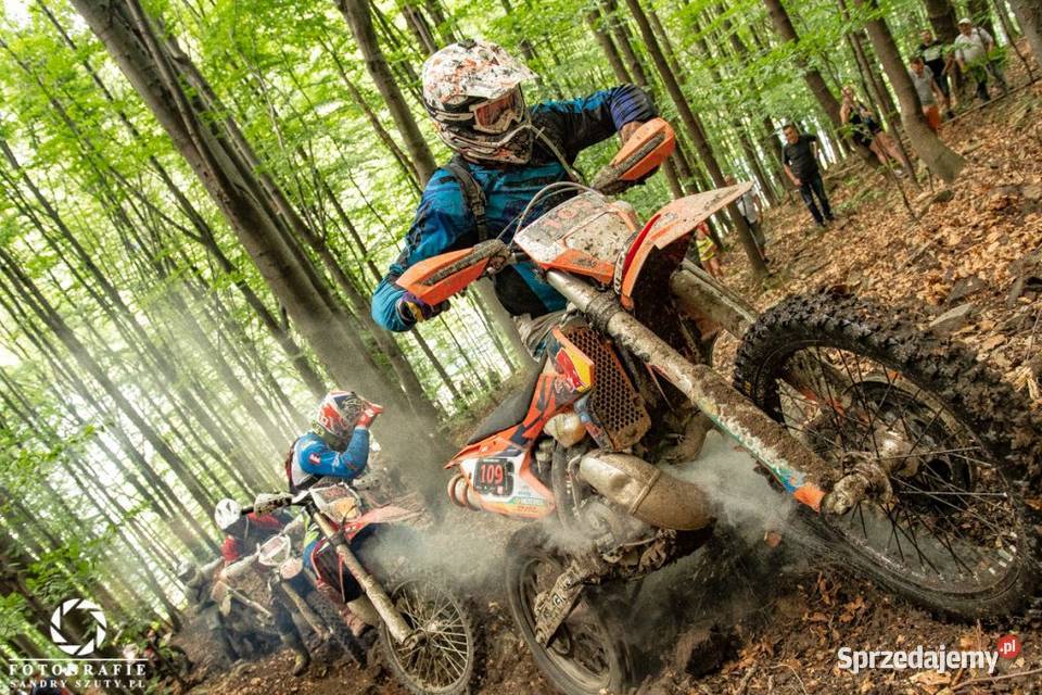 Fotografia sportowa i biznesowa BielskoBiała Usługi reklamowe Kraków