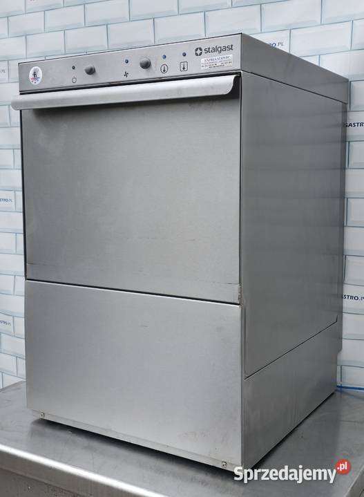Zmywarka 73251 Warszawa