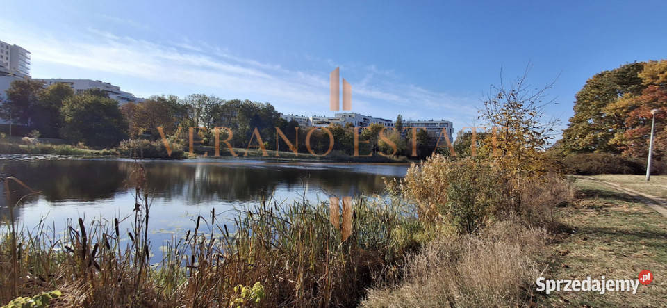 4 pokoje 56 m Świetna Praga Płd mazowieckie Warszawa