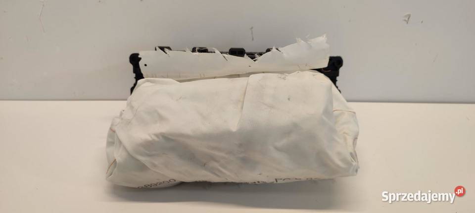 BMW F44 218I PODUSZKA AIRBAG PASAŻERA 6822957