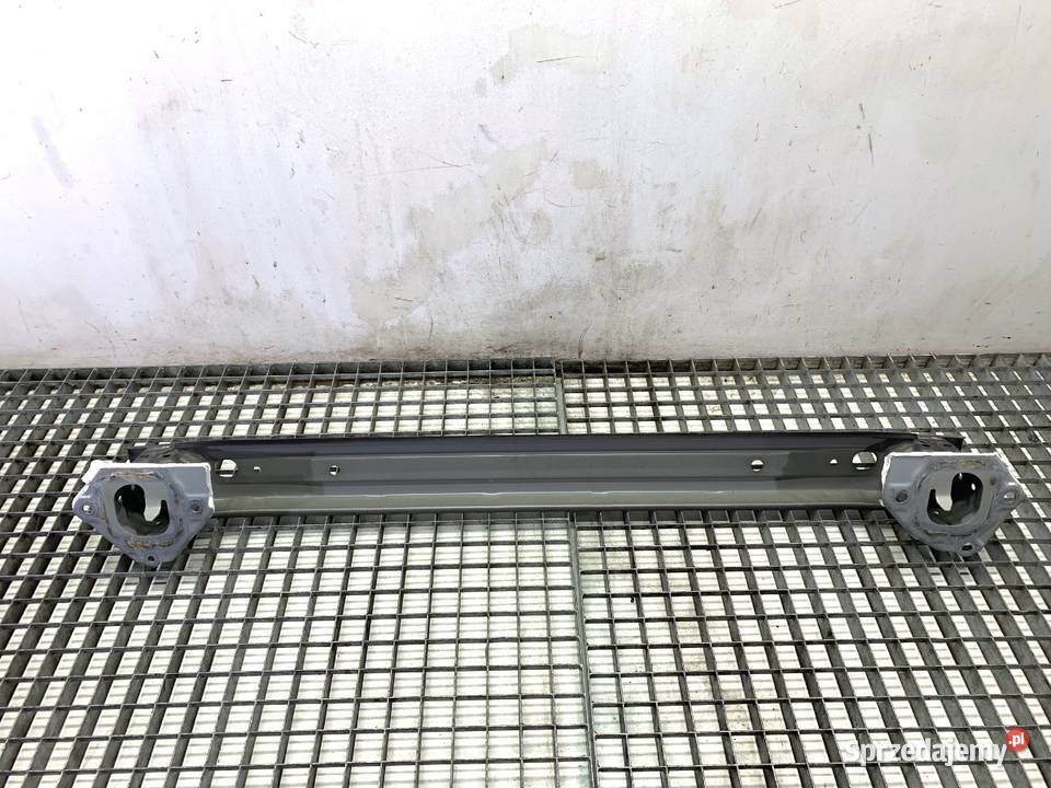 BELKA ZDERZAKA TYŁ LEXUS LBX Crossover