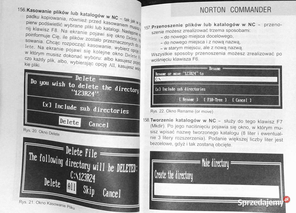 Informatyka uczniów szkół podstawowych Błażej Chełm sprzedam