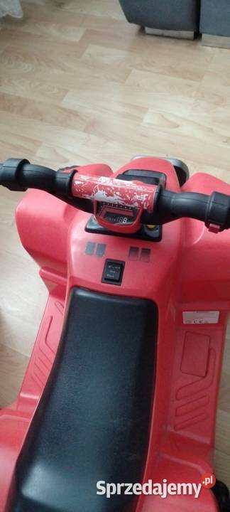 Mały gud dzieci 35 lat Dla dzieci Łódź