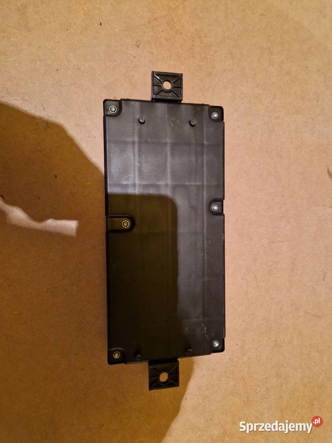 Moduł sterownik Mercedes A4209008008 Złocieniec sprzedam