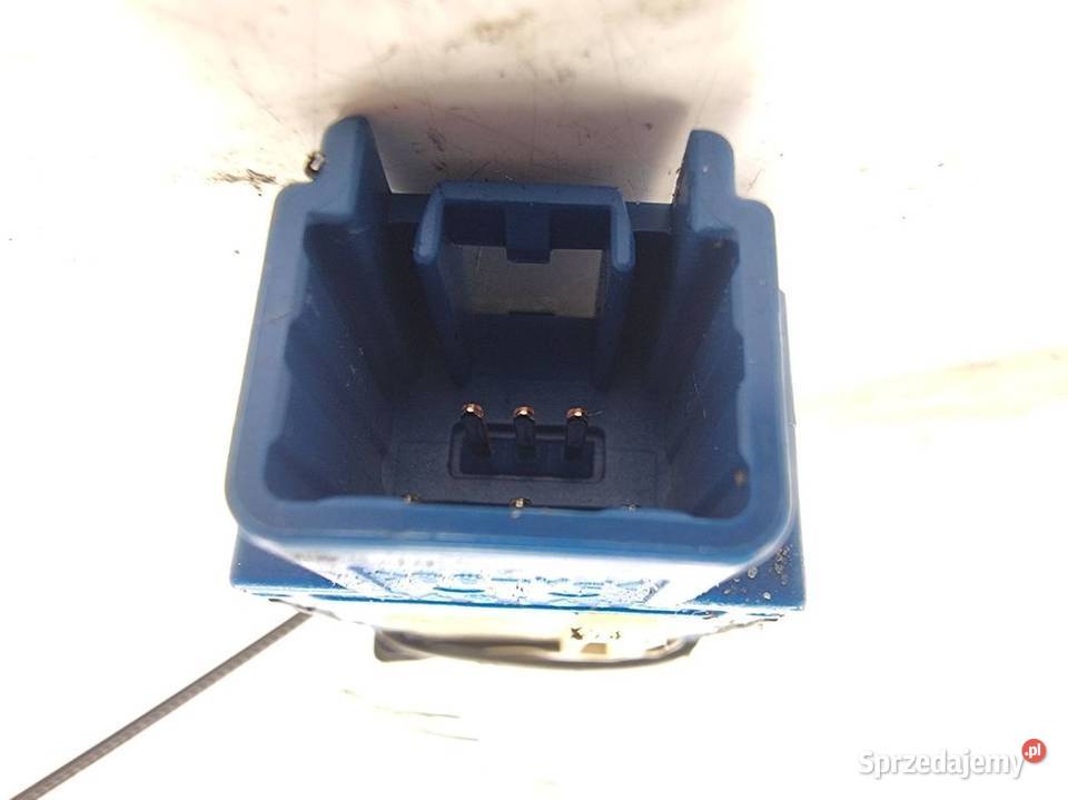 PRZYCISK TOYOTA AURIS II 191690 Lipno