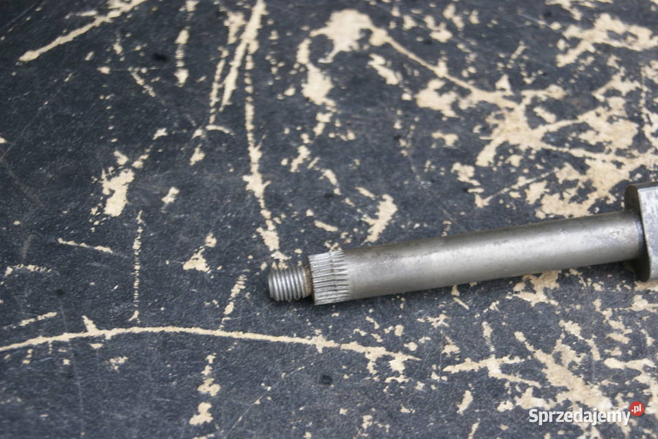 AWO SIMSON SPORT TURIST ROZPIERAK HAMULCA DYFRA