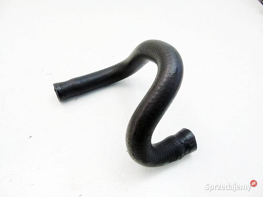 WĄŻ PRZEWÓD WODY 22 HDI TDCI JUMPER BOXER DUCATO Pozostałe Sosnowiec