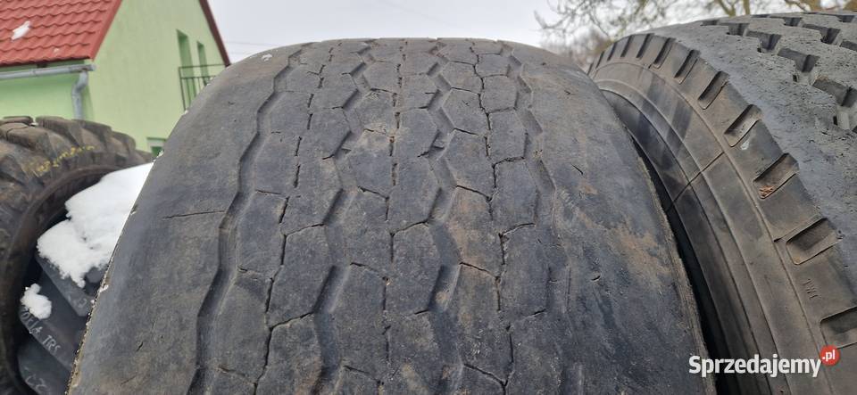 42565r225 44565r225 18r225 windpower Ling long