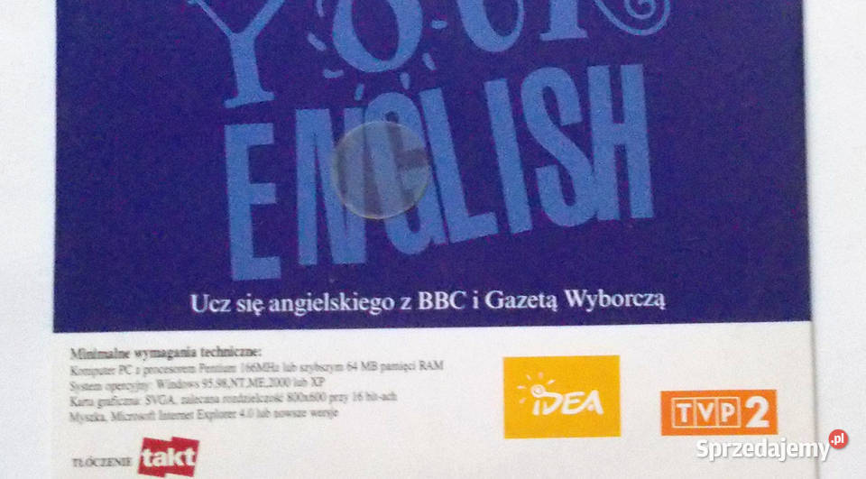 płyta cd angielski słownik cambridge słownika na opolskie Opole