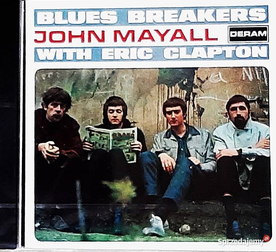 CD Nowy Kultowy Album CD ANIMALS The Most Of CD sprzedam