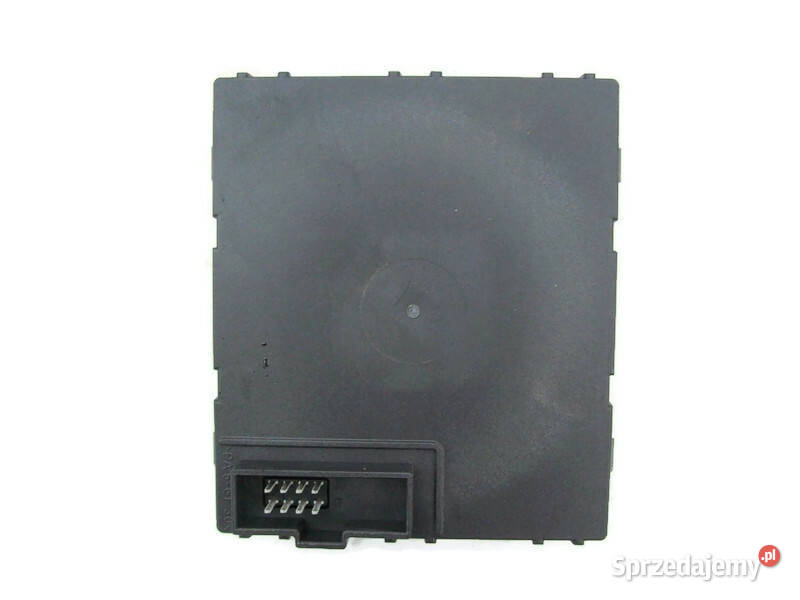 Vectra C Modul komfortu 13120953 Mińsk Mazowiecki