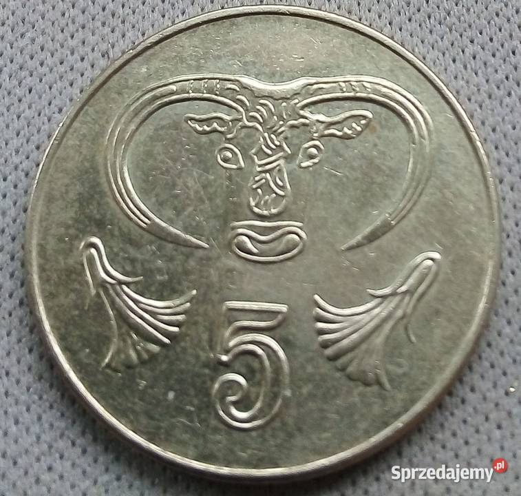 CYPR5 CENTÓW2004 r mazowieckie Legionowo sprzedam
