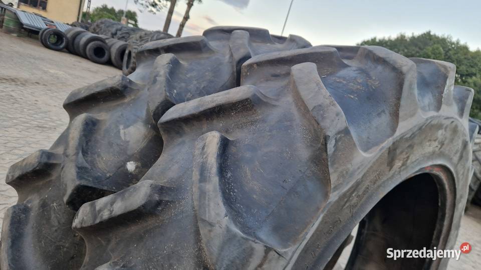 136r38 13638 34085r38 149r38 38085r38 Michelin Nowe Miasto Lubawskie