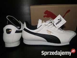 buty puma męskie tanio buty puma męskie tanio