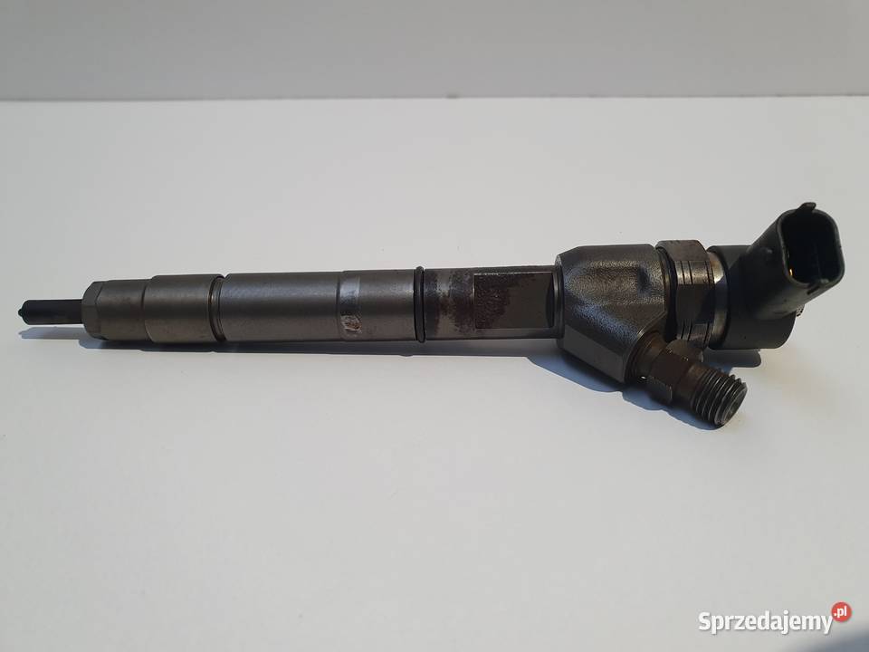 WTRYSKIWACZ wtrysk Honda Civic VIII 22 iCTDI Chełm