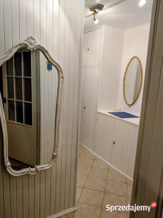 Sprzedam mieszkanie własnościowe 44m2 rozkładowe Łódź