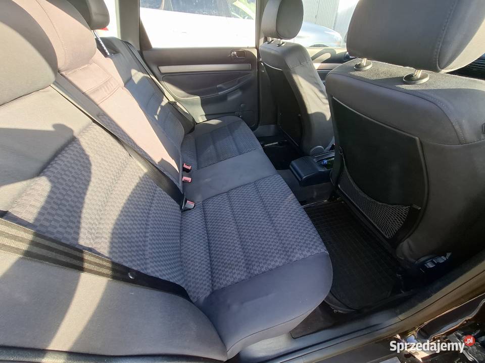 Audi a4b5 2001r