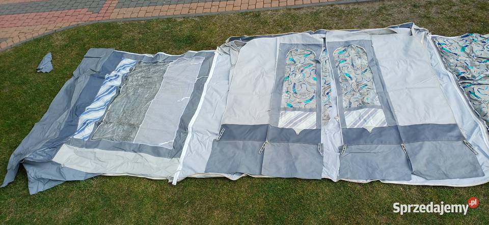 Przedsionek 675700 Ostrołęka