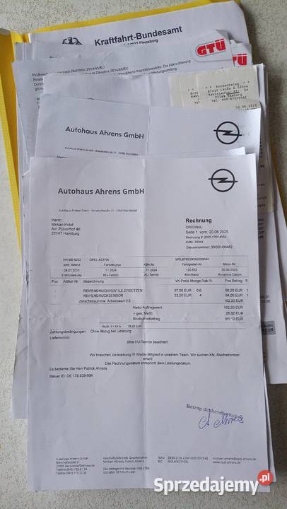 Serwisowany Opłacony Bezwypadkowy nawigacja łódzkie Bełchatów