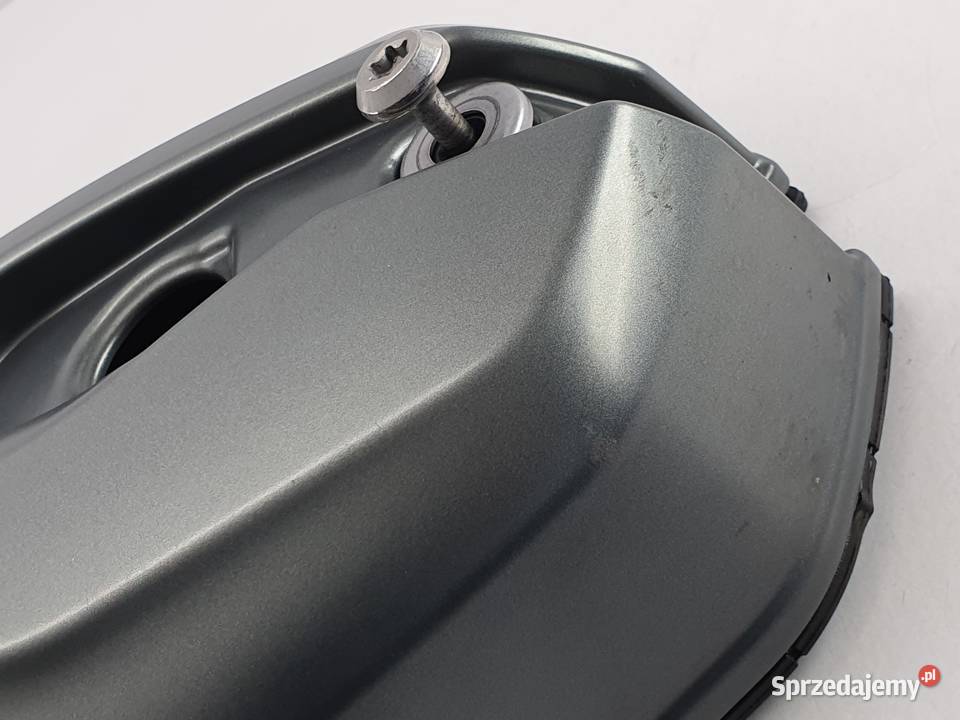 Dekiel Pokrywa Glowicy Bmw R 1200 Gs 1318 Rs Rt łódzkie Łódź