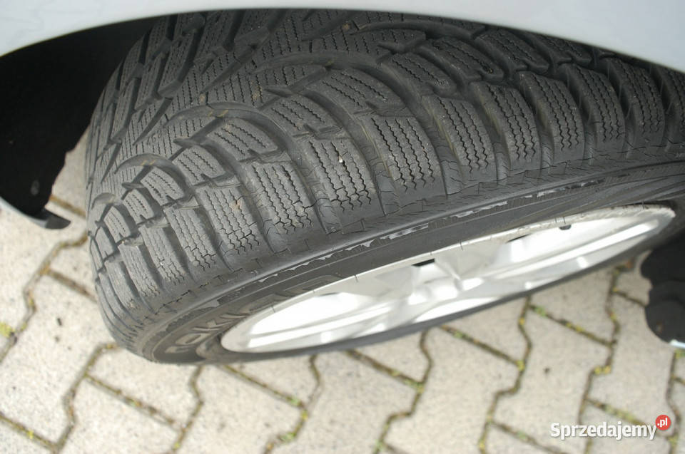 Opel Astra K 20152021 tempomat Dębica