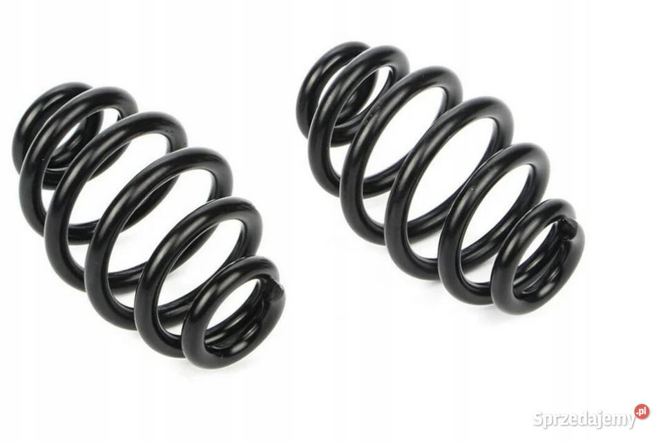 Sprężyny uchwyt mocowanie siodło siedzenie solo Sosnowiec