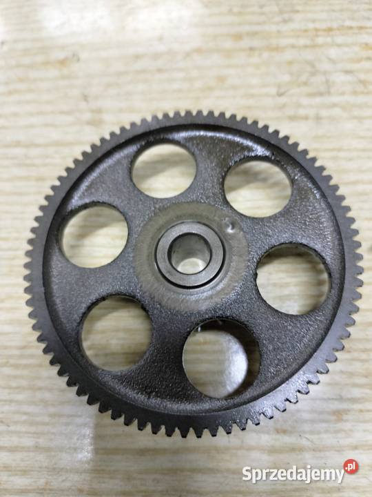 Zębatka pośrednia rozrusznika Honda CBR 600 F1