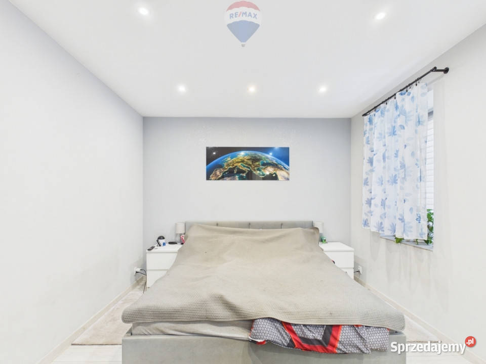 Dom wolnostojący Bieńkówka Sprzedaż małopolskie sprzedam