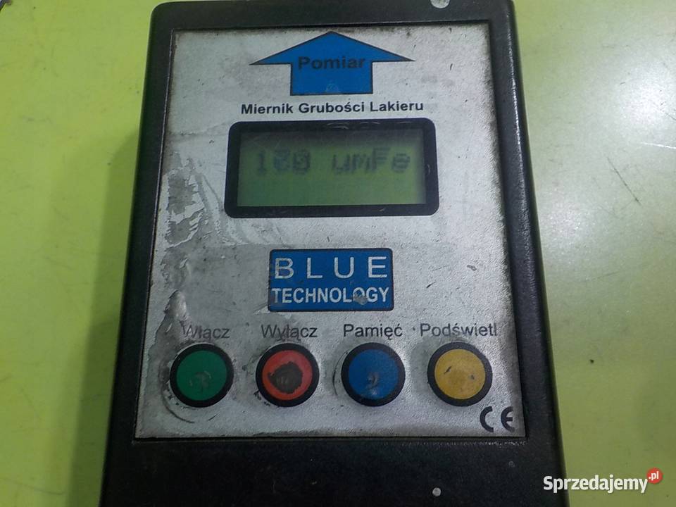 HONDA CRV IV 20 IVTEC 13r 5D drzwi prawe tyl mazowieckie Suków