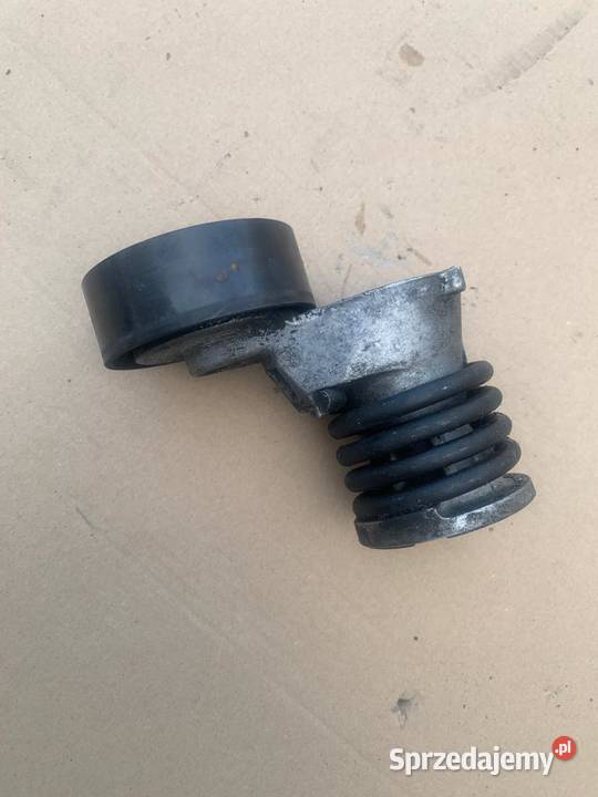 Napinacz paska pk skoda Fabia 1 I VWAG