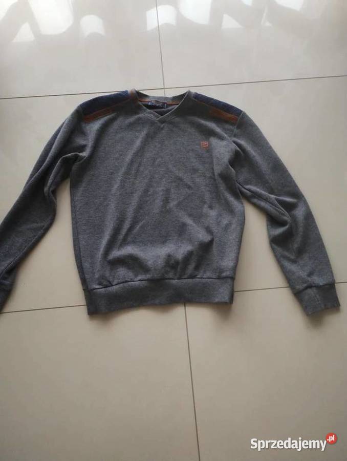 Odzież młodzieżowa pomorskie