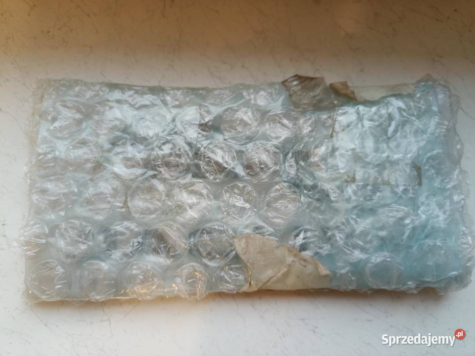 Znaczek emblemat Jaguar FPace T4A41816 Zagórowa sprzedam