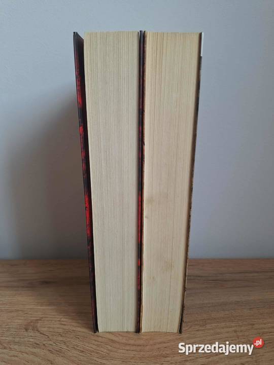 Deborah Harkness Księga wszystkich dusz 12